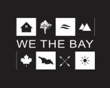 /public/logoimage/1586275808We The Bay14.png